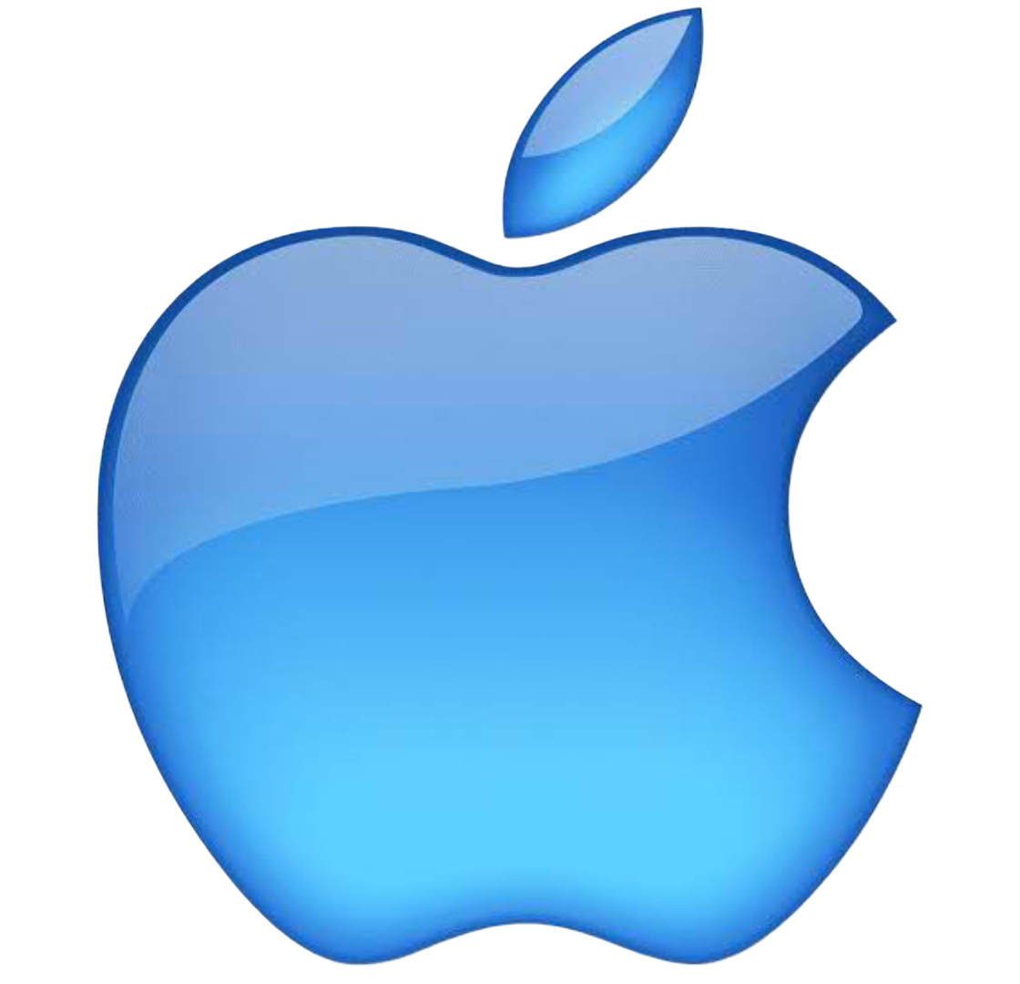 Mac