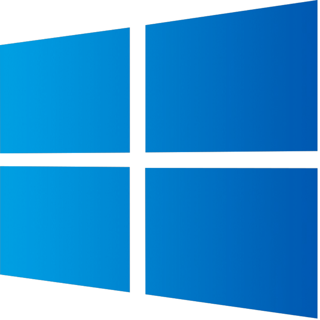 Windows