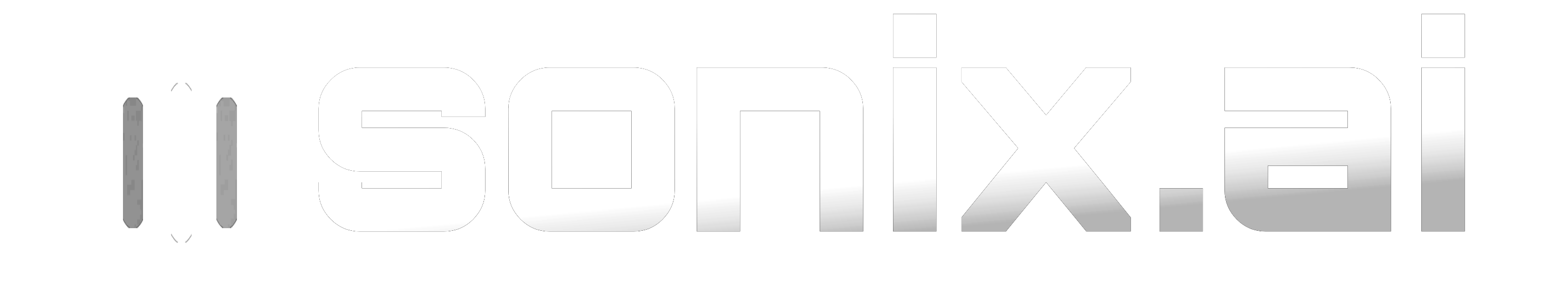 Sonix Logo